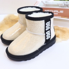 Ugg Kids Shoes